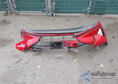 2020 Hyundai Elantra Se из США, поврежденный, VIN 5NPD74LF0LH556496